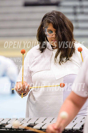 2019-WGI-GrandTerraceHS-PerryHS-076
