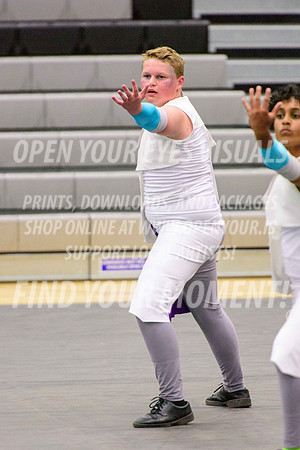 2019-WGI-GrandTerraceHS-PerryHS-077