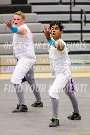 2019-WGI-GrandTerraceHS-PerryHS-078