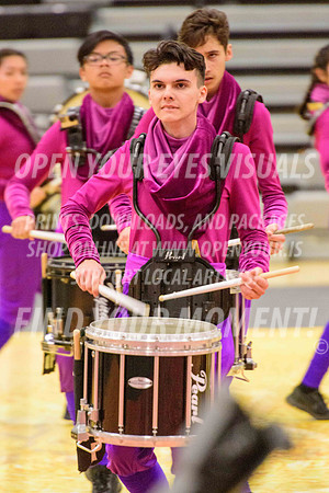 2019-WGI-GrandTerraceHS-EnochsHS-138