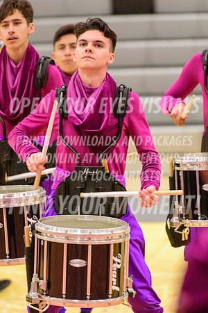 2019-WGI-GrandTerraceHS-EnochsHS-137