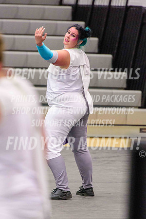 2019-WGI-GrandTerraceHS-PerryHS-079