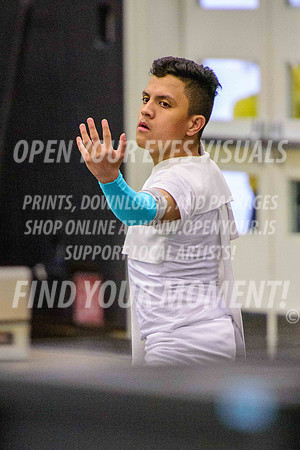 2019-WGI-GrandTerraceHS-PerryHS-080