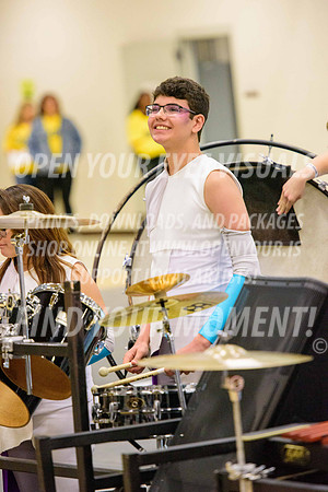 2019-WGI-GrandTerraceHS-PerryHS-081