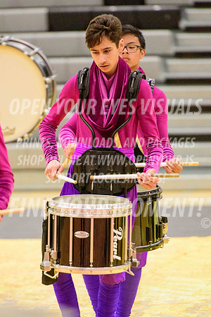 2019-WGI-GrandTerraceHS-EnochsHS-139
