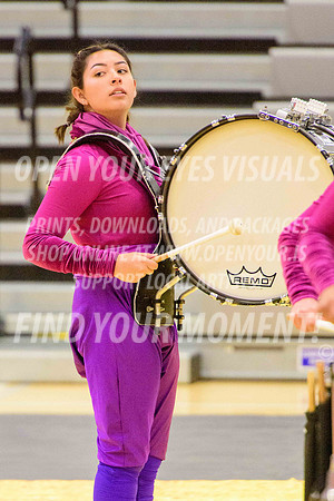 2019-WGI-GrandTerraceHS-EnochsHS-140