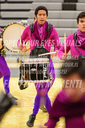 2019-WGI-GrandTerraceHS-EnochsHS-141