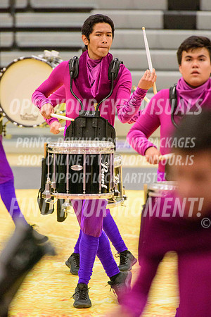 2019-WGI-GrandTerraceHS-EnochsHS-142
