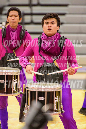 2019-WGI-GrandTerraceHS-EnochsHS-143