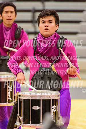 2019-WGI-GrandTerraceHS-EnochsHS-144