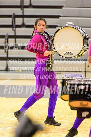 2019-WGI-GrandTerraceHS-EnochsHS-145