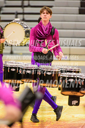 2019-WGI-GrandTerraceHS-EnochsHS-146