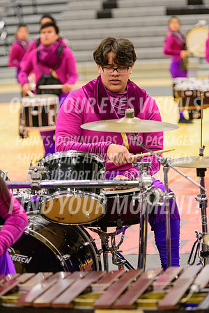 2019-WGI-GrandTerraceHS-EnochsHS-147