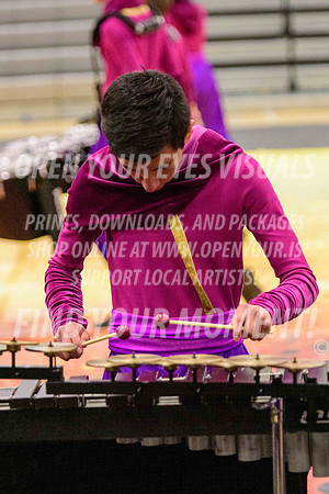 2019-WGI-GrandTerraceHS-EnochsHS-148