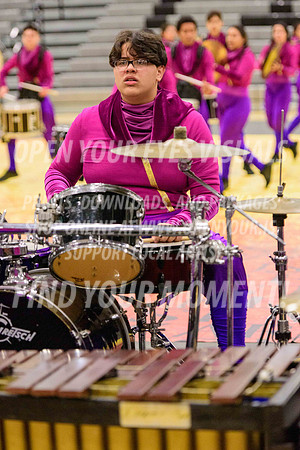 2019-WGI-GrandTerraceHS-EnochsHS-149