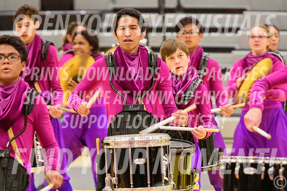 2019-WGI-GrandTerraceHS-EnochsHS-150
