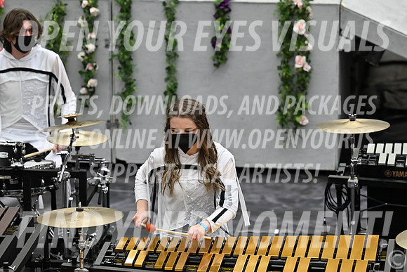 2022-WGI Portland-Impact-K-167