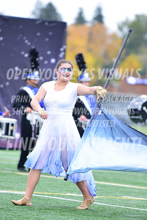 2019-HarvestMarching-Chiawana-153