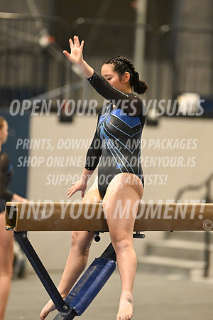 2025-RealmClassic-Friday-Session3-Platinum-Beam-Bothell-BH-0129