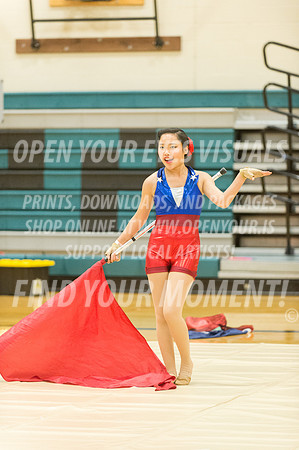2015-BonneyLake-KennedyCatholic-145