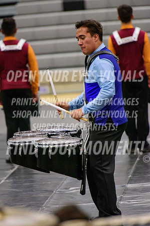 2019-WGI-GrandTerraceHS-LemooreHS-140