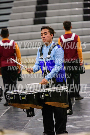 2019-WGI-GrandTerraceHS-LemooreHS-142