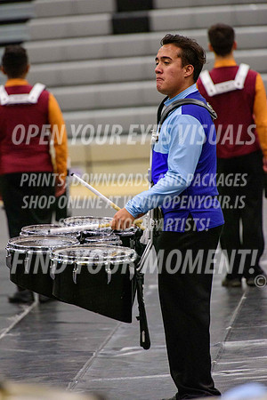 2019-WGI-GrandTerraceHS-LemooreHS-141