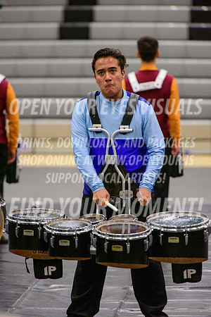 2019-WGI-GrandTerraceHS-LemooreHS-144