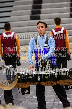 2019-WGI-GrandTerraceHS-LemooreHS-143