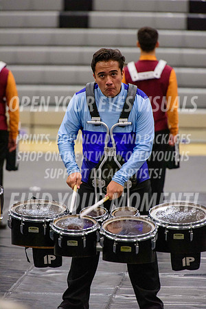 2019-WGI-GrandTerraceHS-LemooreHS-145