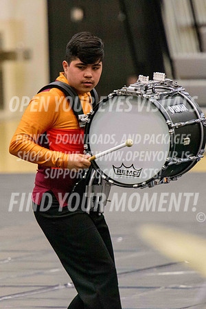 2019-WGI-GrandTerraceHS-LemooreHS-146