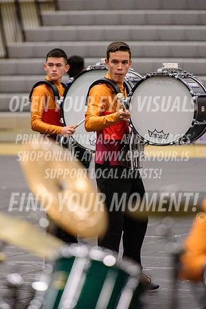 2019-WGI-GrandTerraceHS-LemooreHS-147