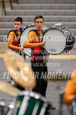 2019-WGI-GrandTerraceHS-LemooreHS-148