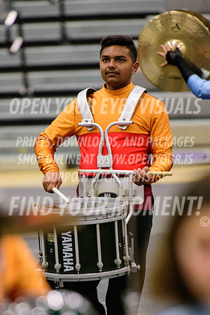 2019-WGI-GrandTerraceHS-LemooreHS-149