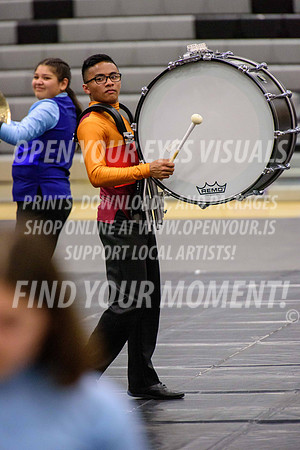 2019-WGI-GrandTerraceHS-LemooreHS-150