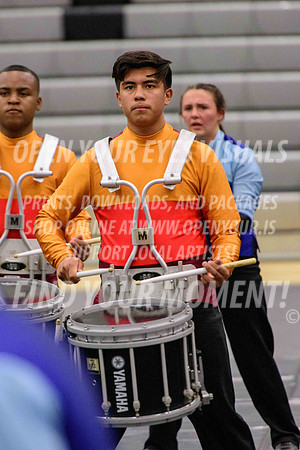 2019-WGI-GrandTerraceHS-LemooreHS-151