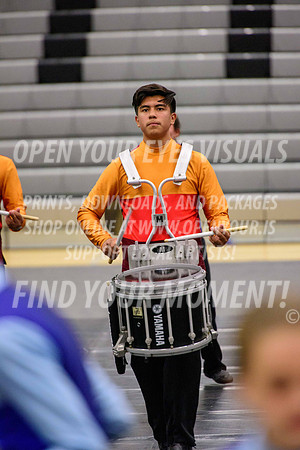 2019-WGI-GrandTerraceHS-LemooreHS-152