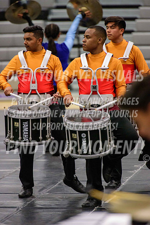 2019-WGI-GrandTerraceHS-LemooreHS-153