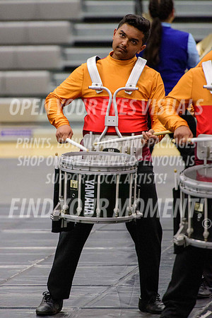 2019-WGI-GrandTerraceHS-LemooreHS-154