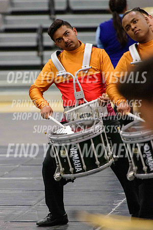 2019-WGI-GrandTerraceHS-LemooreHS-155