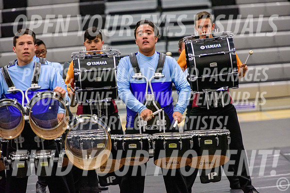 2019-WGI-GrandTerraceHS-LemooreHS-156