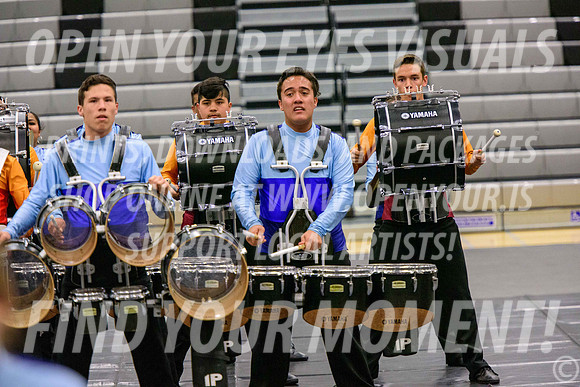 2019-WGI-GrandTerraceHS-LemooreHS-157