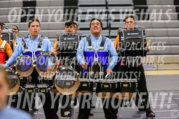 2019-WGI-GrandTerraceHS-LemooreHS-158