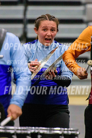 2019-WGI-GrandTerraceHS-LemooreHS-159
