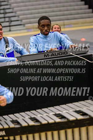 2019-WGI-GrandTerraceHS-LemooreHS-160