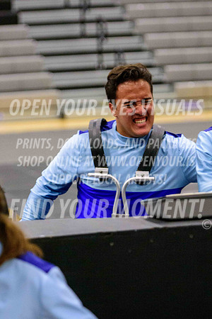 2019-WGI-GrandTerraceHS-LemooreHS-161
