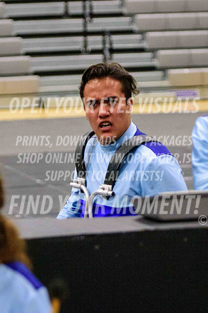 2019-WGI-GrandTerraceHS-LemooreHS-162