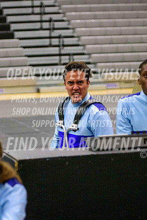 2019-WGI-GrandTerraceHS-LemooreHS-163