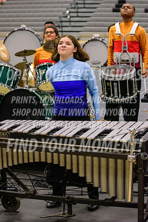 2019-WGI-GrandTerraceHS-LemooreHS-164