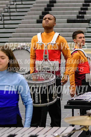 2019-WGI-GrandTerraceHS-LemooreHS-165